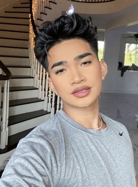 Bretman Rock Net Worth 2024: How Much Money Does He。